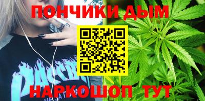 прущие крисы Будённовск